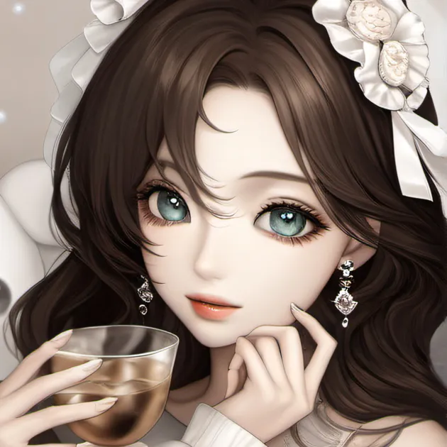 chat with ai character: Your Therapist.