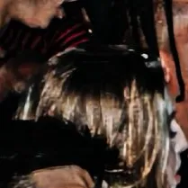 chat with ai character: Jahseh Onfroy XXX