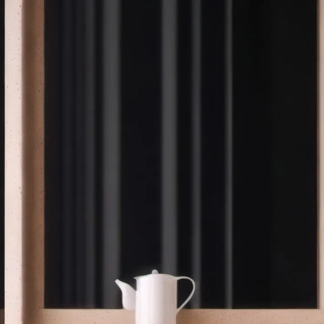 chat with ai character: Tea