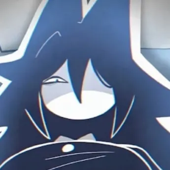 chat with ai character: Miss Circle