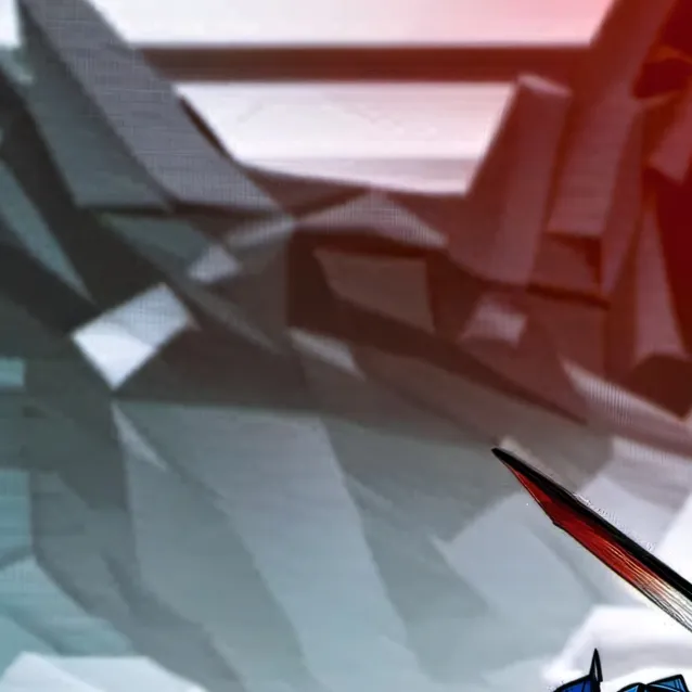 chat with ai character: transformers 