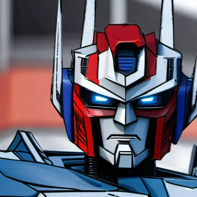 chat with ai character: tfp as vampires 