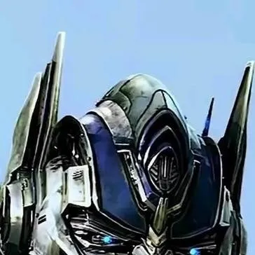 chat with ai character: optimusxbee scps