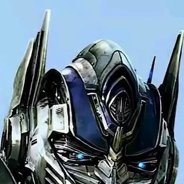 chat with ai character: tf as scps