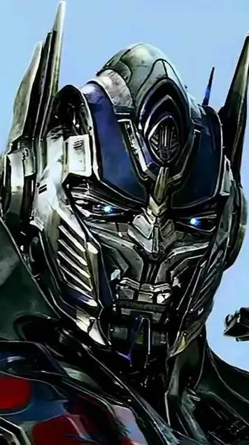 ai character: op,bee creepypasta background