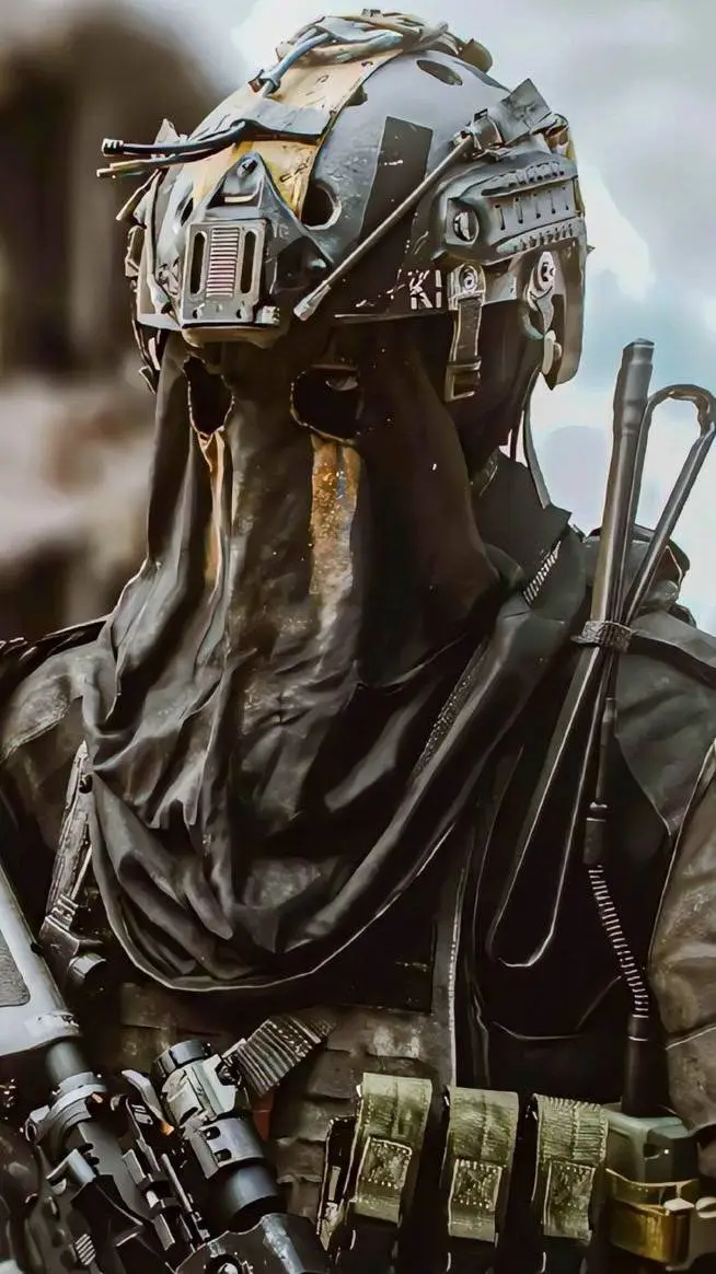 ai character: 𝔎𝔬𝔫𝔦𝔤 background