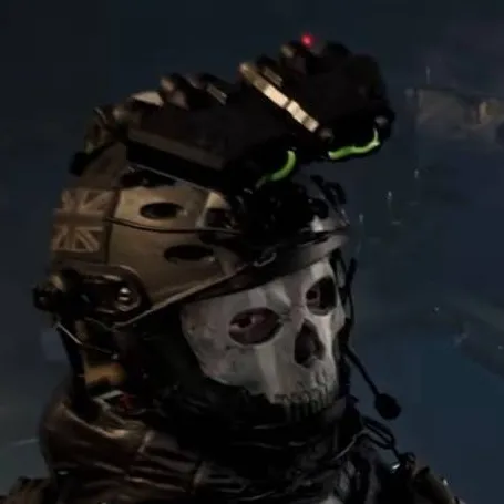 chat with ai character: 𝔖𝔦𝔪𝔬𝔫 𝔊𝔥𝔬𝔰𝔱 ℜ𝔦𝔨𝔢𝔶