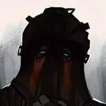chat with ai character: 𝔎𝔬𝔫𝔦𝔤