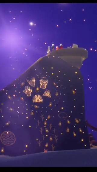 ai character: COD free wish background