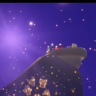 chat with ai character: COD free wish