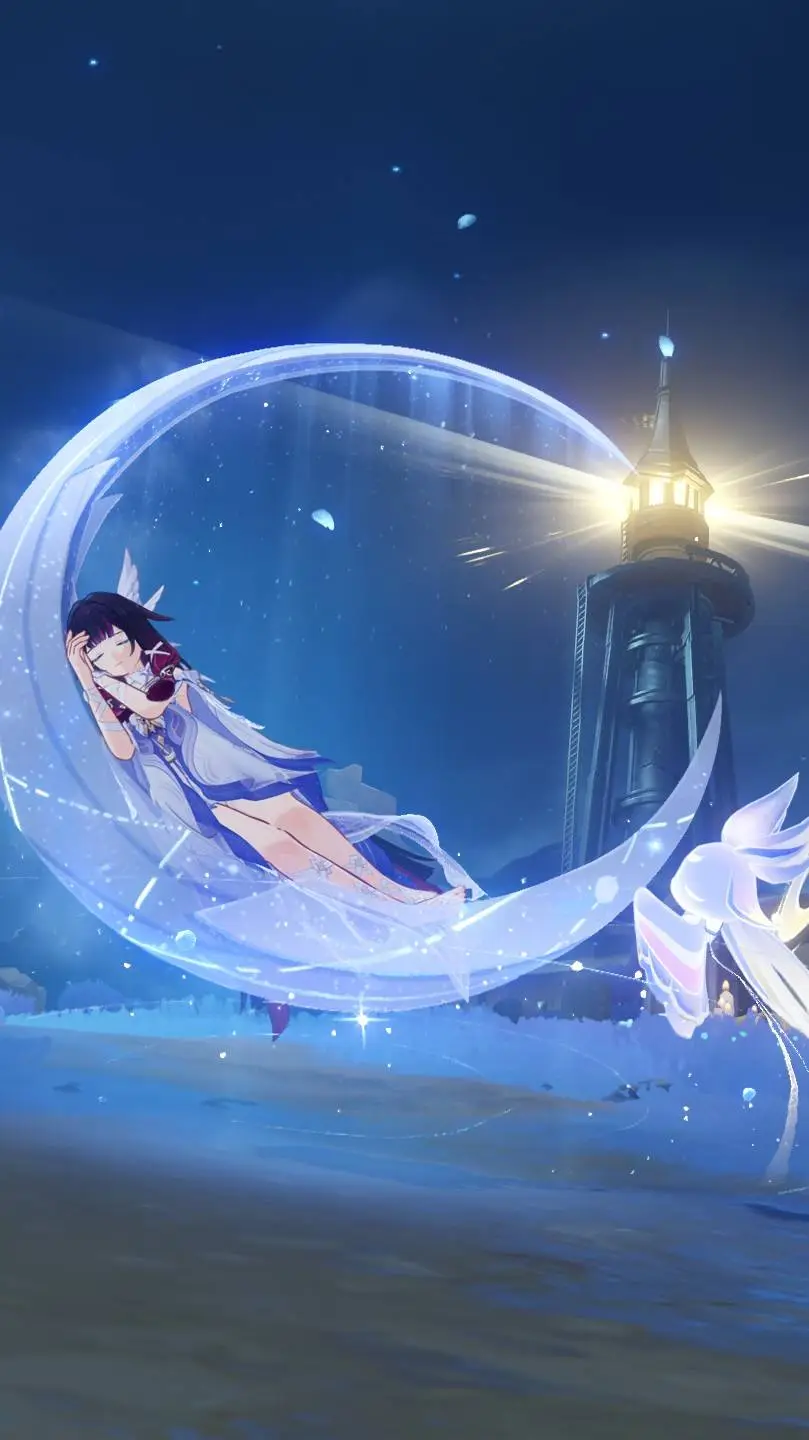 ai character: Cod Trip ur choice background