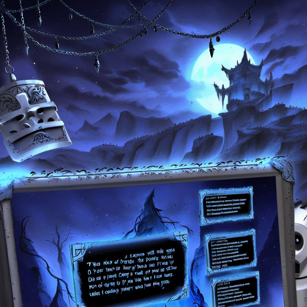 chat with ai character: Chat