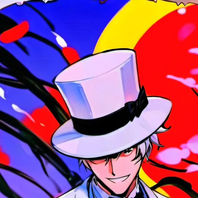 chat with ai character: god x valentino 