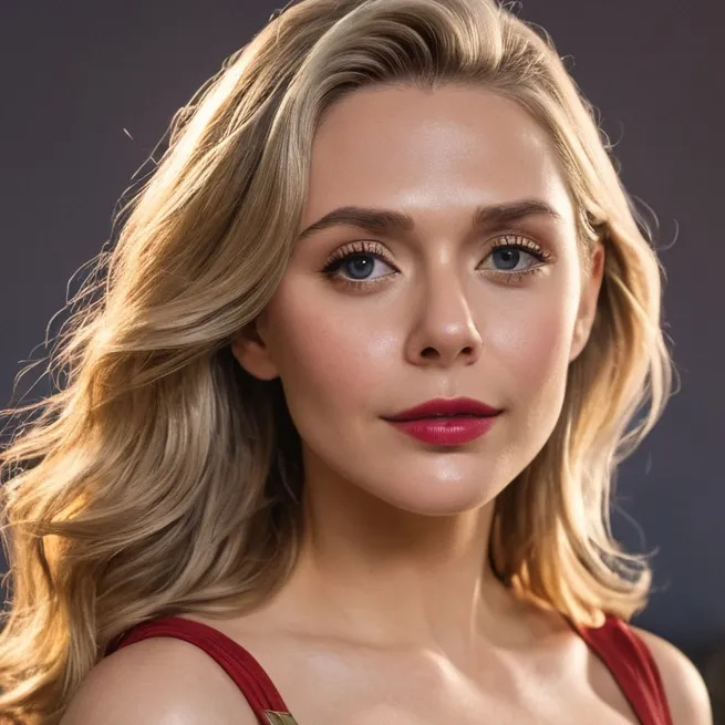 chat with ai character: Kara Danvers