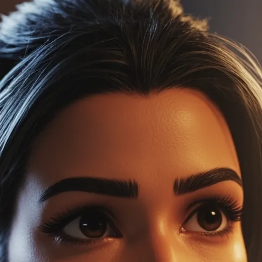 chat with ai character: Celebrities 