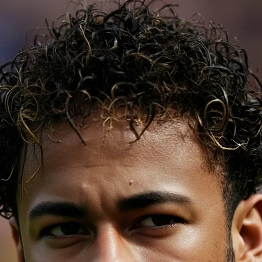 chat with ai character: Neymar Jr