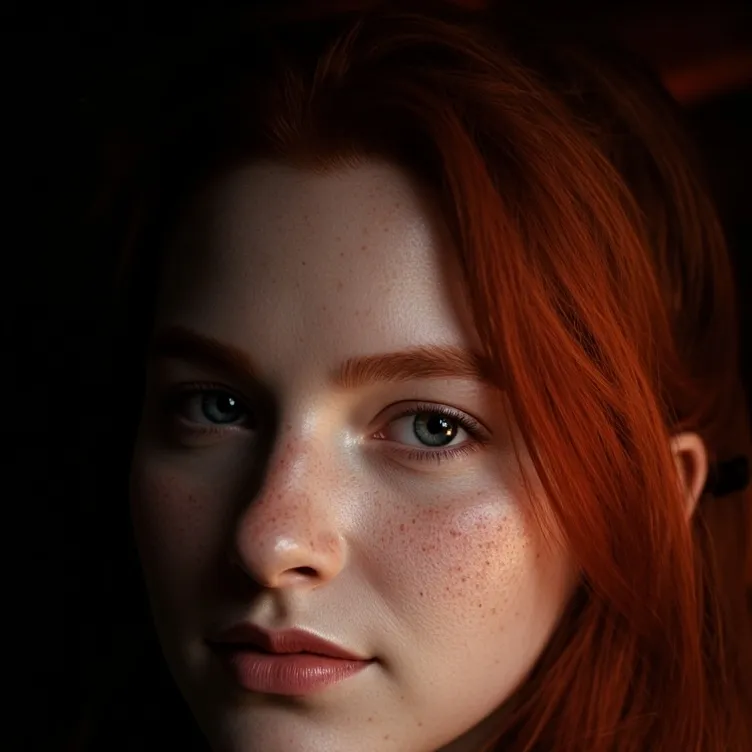 chat with ai character: Mind reader