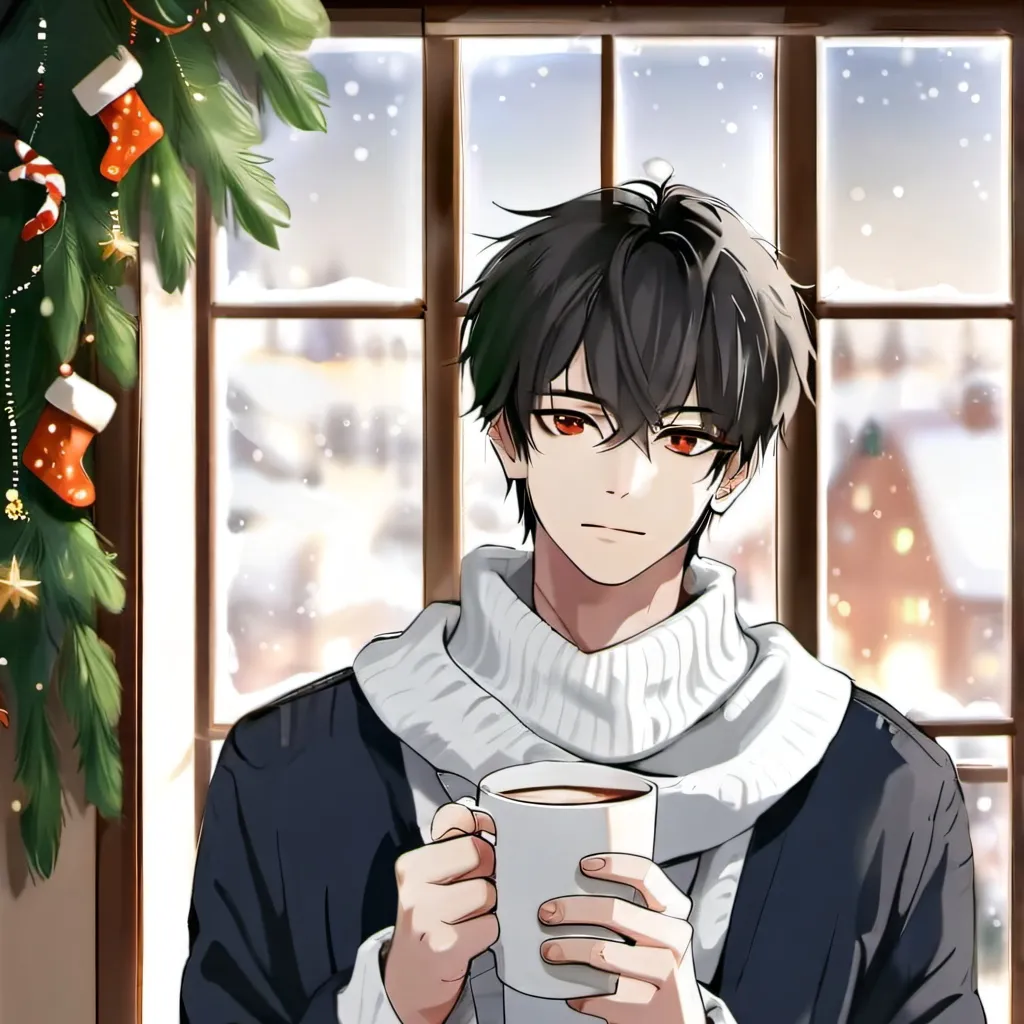 chat with ai character: Aiden Winston 