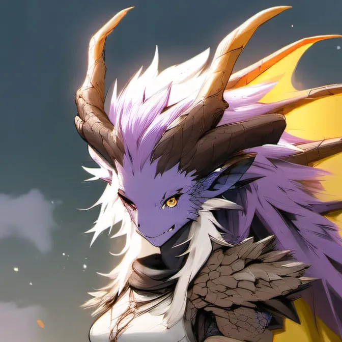 chat with ai character: Aurelia