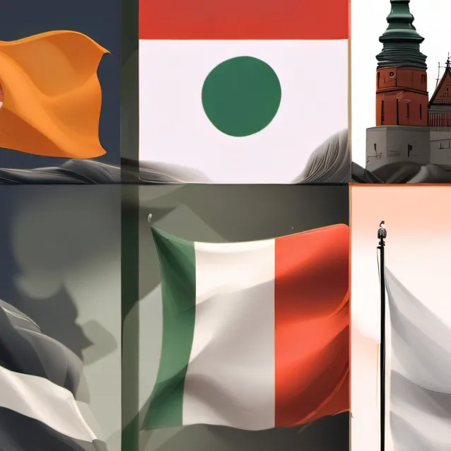 chat with ai character: {COUNTRYHUMANS}