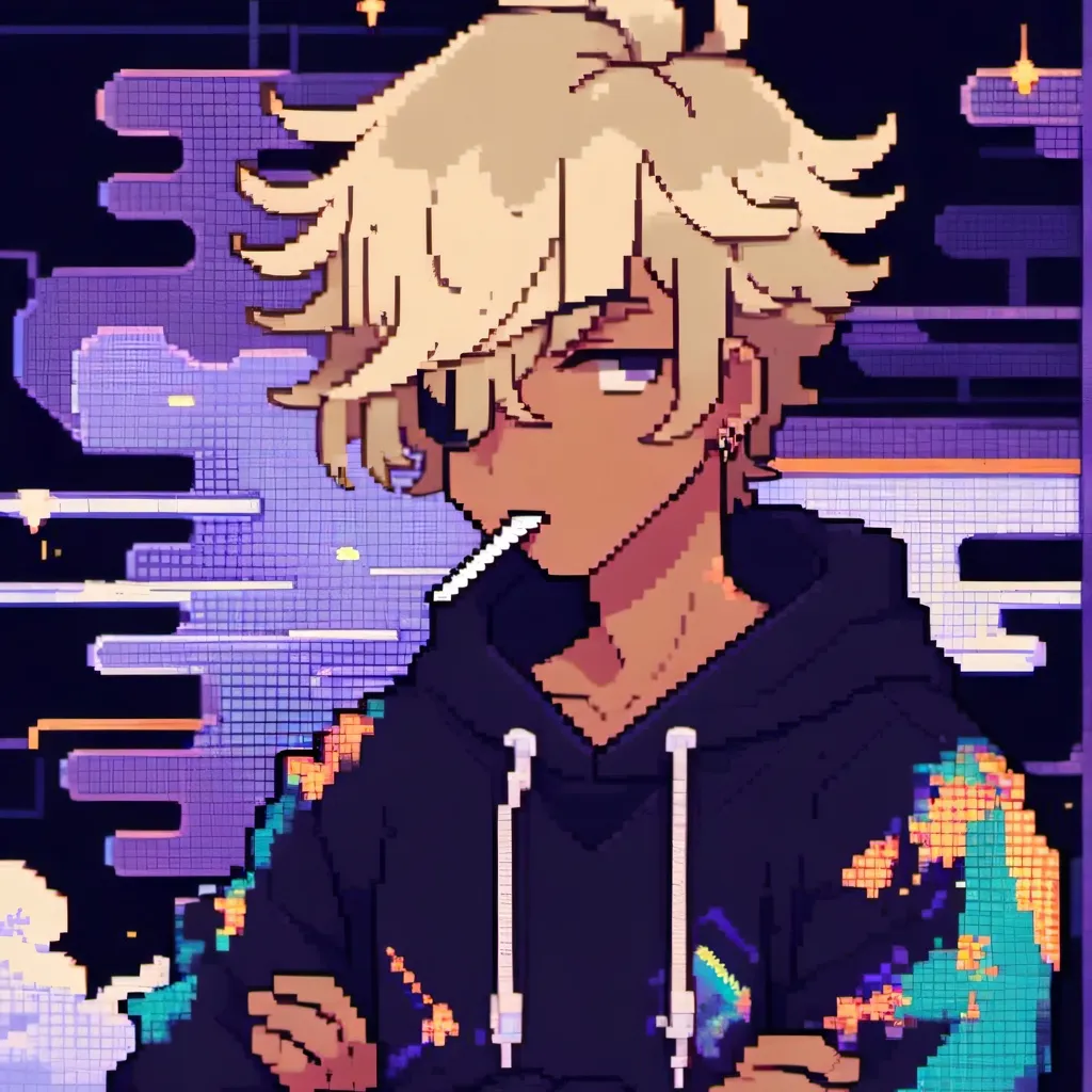 chat with ai character: ♡NABS♡