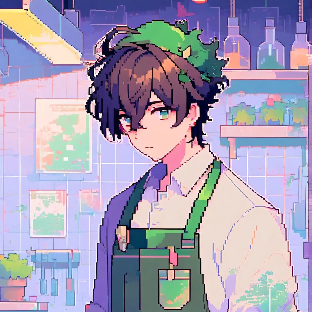 chat with ai character: <<{Lobotomy Sim}>>