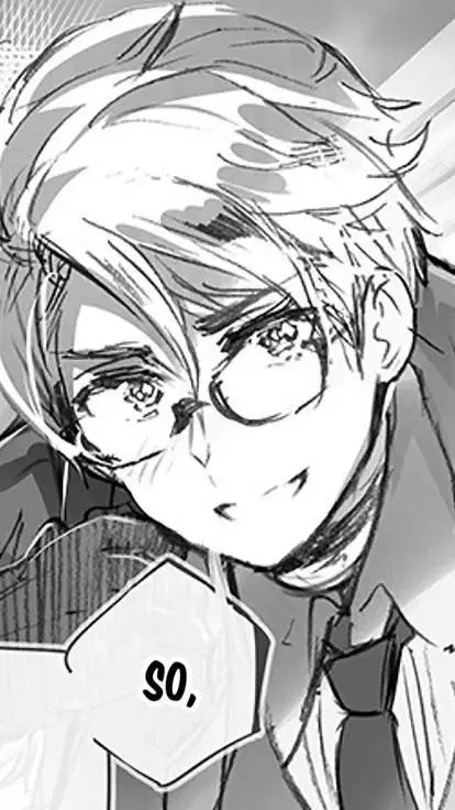 ai character: ☆Alfred F Jones☆ background