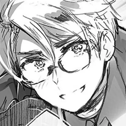 chat with ai character: ☆Alfred F Jones☆