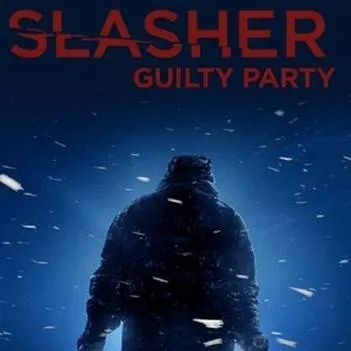 chat with ai character: Guilty party
