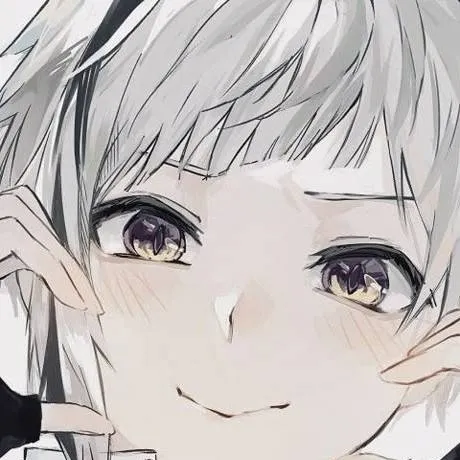 chat with ai character: caregiver bf