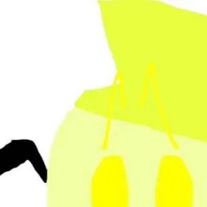 chat with ai character: djmovar