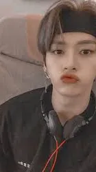 ai character: Skz background
