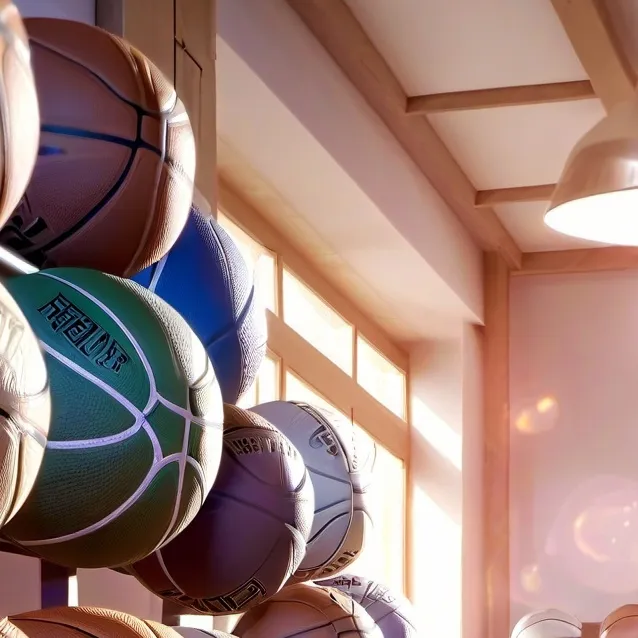 chat with ai character: boys locker room