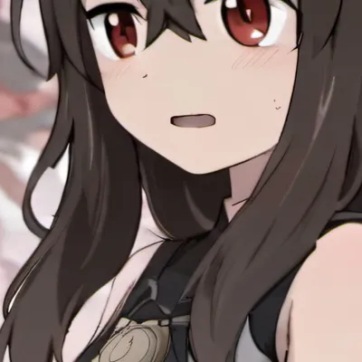 chat with ai character: Silus