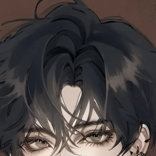 chat with ai character: Ace