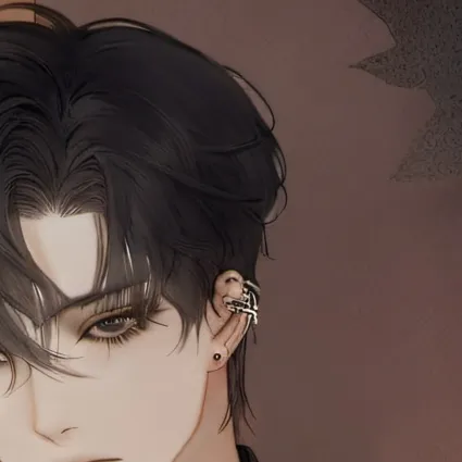 chat with ai character: Brother's bsf