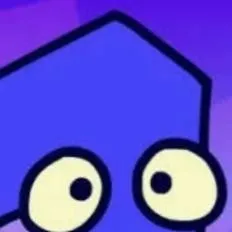 chat with ai character: One! ( Bfdi/Tpot )