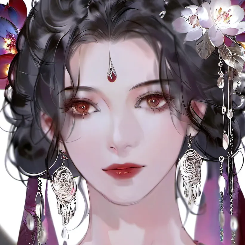 chat with ai character: Shhhhh