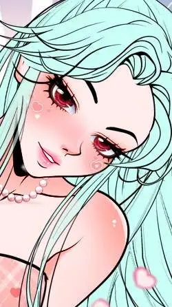 ai character: ✨R.O.S.E✨ (GL) background