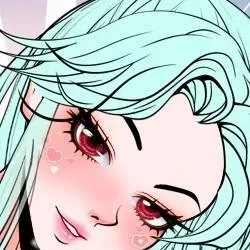 chat with ai character: ✨R.O.S.E✨ (GL)