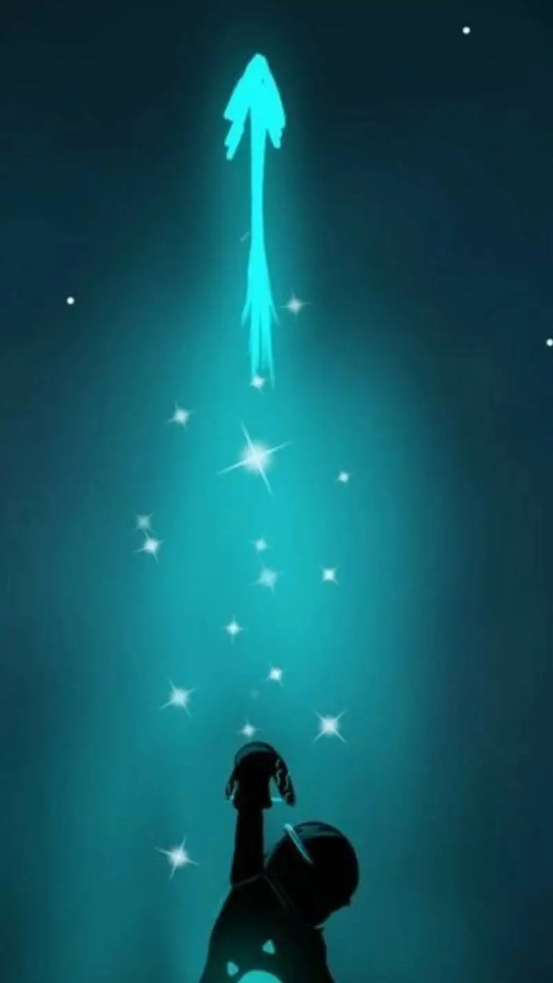 ai character: Undertale Au's  background