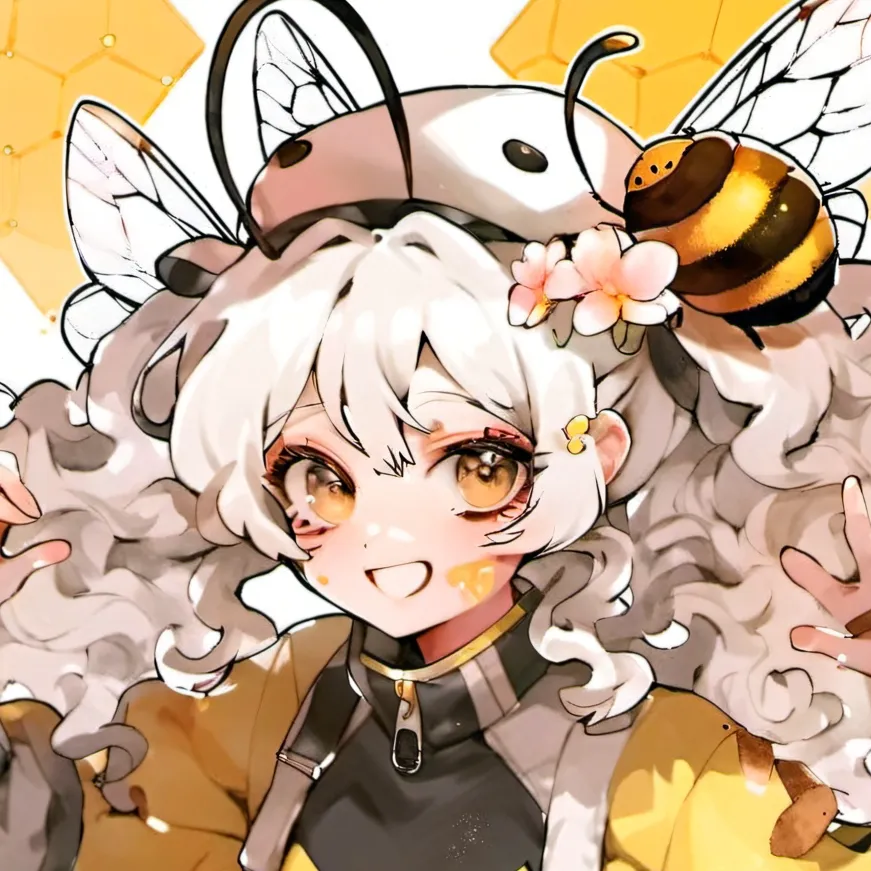 chat with ai character: MHA OC 1!