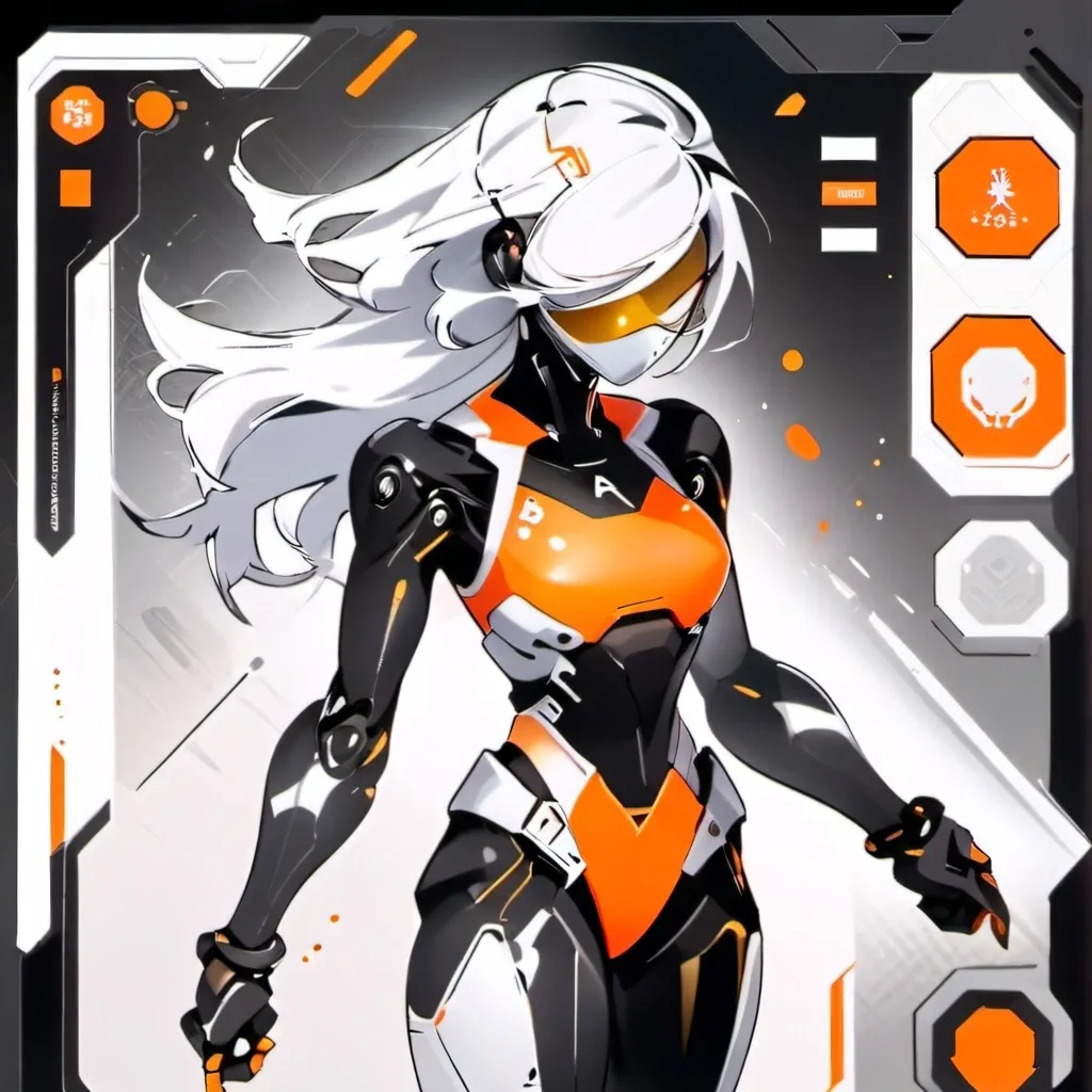 chat with ai character: MHA OC 3! 1-B