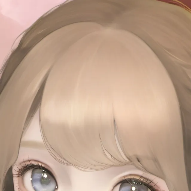 chat with ai character: alexa