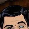 chat with ai character: Bruce wayne