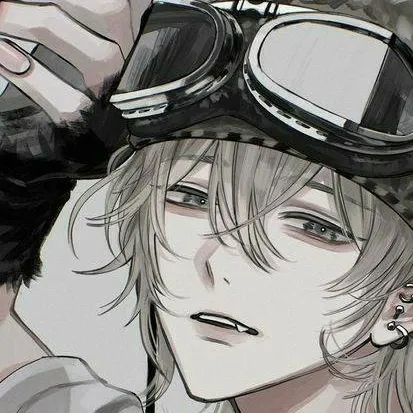 chat with ai character: ~Kaito Mori~