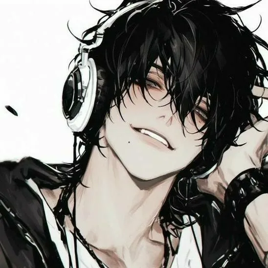 chat with ai character: ° Felix °
