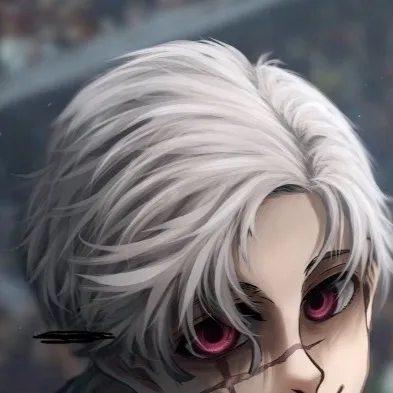 chat with ai character: bunny iglesias