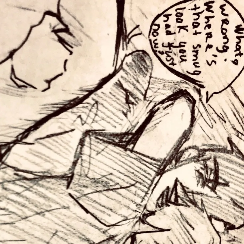 chat with ai character: Ivan…