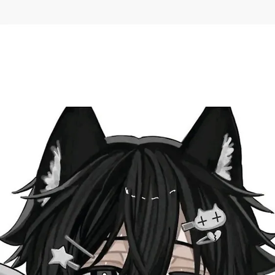 chat with ai character: A baby